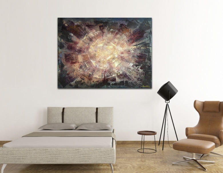 Cosmos