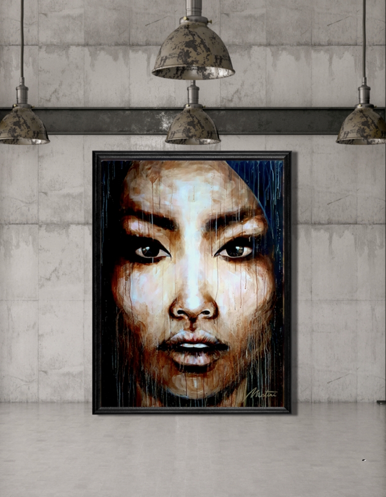 Kim